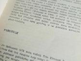 Knyga Paskalis liet.k. (Borisas Tarasovas) - nuotraukos Nr. 3