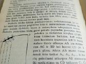 Knyga Paskalis liet.k. (Borisas Tarasovas) - nuotraukos Nr. 14