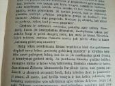 Knyga Paskalis liet.k. (Borisas Tarasovas) - nuotraukos Nr. 16