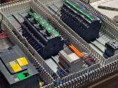 Schneider Electric valdiklių programavimas, - nuotraukos Nr. 2