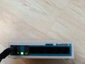 Maršrutizatorius Mikrotik Rb750 - nuotraukos Nr. 3