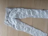 Aeronautica - nuotraukos Nr. 2