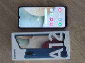 Parduodamas Samsung Galaxy A12