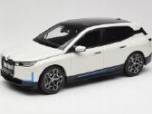 Bmw IX - nuotraukos Nr. 3