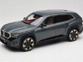 Bmw Xm G09