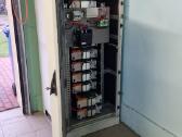 Baterija 28-100 Kwh - nuotraukos Nr. 2