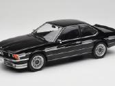 Bmw Alpina B7