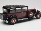 Mercedes-benz 460k - nuotraukos Nr. 2