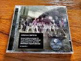 Blazin' Squad - In The Beginning (Special Edition)