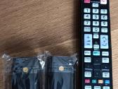Mini power bankas 6000mah
