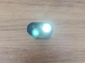Mini power bankas 6000mah - nuotraukos Nr. 5
