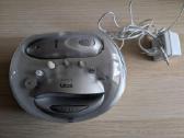Nagų priežiūros aparatas Vitek Jasmine Vt-2203 Sr