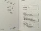 Ypatinga Amund Fjeldstad knyga apie pardavimo meną - nuotraukos Nr. 4