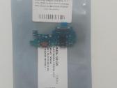 Samsung A21s / A41 / A7 originalus krovimo lizdas