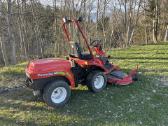 Carraro Rondo K333 - Skelbiu.lt