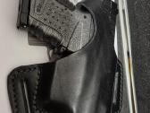 Walther Pps First Edition (limituotas leidimas) - nuotraukos Nr. 5