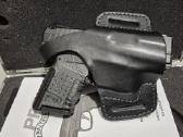 Walther Pps First Edition (limituotas leidimas) - nuotraukos Nr. 4