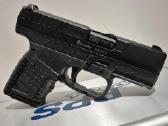 Walther Pps First Edition (limituotas leidimas) - nuotraukos Nr. 6