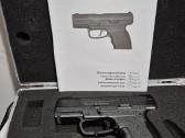 Walther Pps First Edition (limituotas leidimas) - nuotraukos Nr. 13