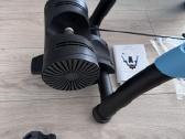 Magnetinis treniruoklis dviračiui Tacx Boost - nuotraukos Nr. 2