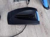 Magnetinis treniruoklis dviračiui Tacx Boost - nuotraukos Nr. 3