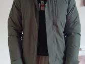 Jack & Jones žieminė striukė - nuotraukos Nr. 2
