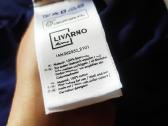 Naudotas livarno home patalynės komplektas - nuotraukos Nr. 3