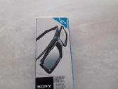 Sony 3D interaktyvus akiniai