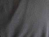 Hugo Boss kostiumas L - nuotraukos Nr. 5
