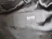 Hugo Boss kostiumas L - nuotraukos Nr. 7