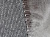 Hugo Boss kostiumas L - nuotraukos Nr. 8