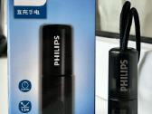 Prožektorius Philips LED mini original - nuotraukos Nr. 3