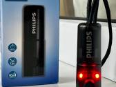 Prožektorius Philips LED mini original - nuotraukos Nr. 2