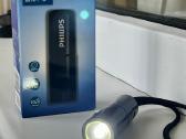 Prožektorius Philips LED mini original