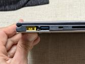 Lenovo Yoga Pro 2 dalimis - nuotraukos Nr. 4