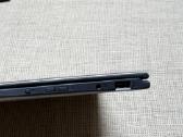 Lenovo Yoga Pro 2 dalimis - nuotraukos Nr. 5