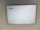 Lenovo Yoga Pro 2 dalimis