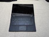 Lenovo Yoga Pro 2 dalimis - nuotraukos Nr. 2