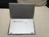 Lenovo Yoga Pro 2 dalimis - nuotraukos Nr. 3