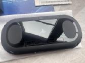 Sony Ps Vita 2000 kaip naujas tiesiai iš Japonijos - nuotraukos Nr. 6