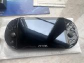 Sony Ps Vita 2000 kaip naujas tiesiai iš Japonijos - nuotraukos Nr. 2