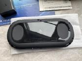 Sony Ps Vita 2000 kaip naujas tiesiai iš Japonijos - nuotraukos Nr. 7