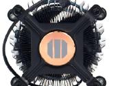 Intel Stock Cooler Lga 1200, 115x - nuotraukos Nr. 13