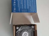 Intel Stock Cooler Lga 1200, 115x - nuotraukos Nr. 15