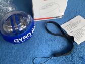 Gyro ball naujas - nuotraukos Nr. 2