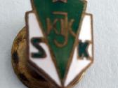 Kki Sporto Klubas Kaunas