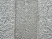 Permatomas dėkliukas Redmi 5 - nuotraukos Nr. 3