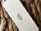 Apple Watch Magnetinis įkrovimo kabelis - nuotraukos Nr. 2