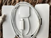 Apple Watch Magnetinis įkrovimo kabelis - nuotraukos Nr. 3