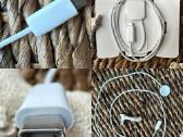 Apple Watch Magnetinis įkrovimo kabelis - nuotraukos Nr. 6